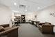 2335 W Belle Plaine Unit 207, Chicago, IL 60618
