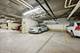2335 W Belle Plaine Unit 207, Chicago, IL 60618