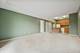2335 W Belle Plaine Unit 207, Chicago, IL 60618
