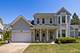125 N Windsor, Bloomingdale, IL 60108