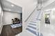 125 N Windsor, Bloomingdale, IL 60108