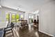125 N Windsor, Bloomingdale, IL 60108