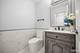 125 N Windsor, Bloomingdale, IL 60108