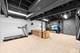 125 N Windsor, Bloomingdale, IL 60108