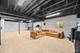 125 N Windsor, Bloomingdale, IL 60108