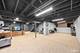 125 N Windsor, Bloomingdale, IL 60108
