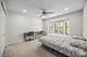 125 N Windsor, Bloomingdale, IL 60108