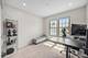 125 N Windsor, Bloomingdale, IL 60108