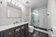 125 N Windsor, Bloomingdale, IL 60108