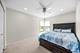 125 N Windsor, Bloomingdale, IL 60108