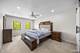125 N Windsor, Bloomingdale, IL 60108