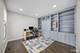 125 N Windsor, Bloomingdale, IL 60108