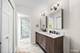 125 N Windsor, Bloomingdale, IL 60108