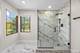 125 N Windsor, Bloomingdale, IL 60108