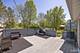 125 N Windsor, Bloomingdale, IL 60108