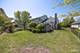 125 N Windsor, Bloomingdale, IL 60108