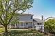 125 N Windsor, Bloomingdale, IL 60108
