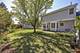 125 N Windsor, Bloomingdale, IL 60108