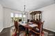 125 N Windsor, Bloomingdale, IL 60108