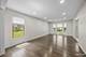 125 N Windsor, Bloomingdale, IL 60108