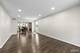 125 N Windsor, Bloomingdale, IL 60108