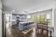 125 N Windsor, Bloomingdale, IL 60108