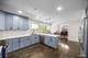 125 N Windsor, Bloomingdale, IL 60108