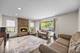 125 N Windsor, Bloomingdale, IL 60108