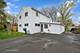 107 W Jeffery, Wheeling, IL 60090