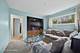 107 W Jeffery, Wheeling, IL 60090