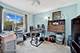107 W Jeffery, Wheeling, IL 60090