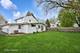 107 W Jeffery, Wheeling, IL 60090
