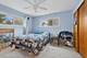 107 W Jeffery, Wheeling, IL 60090