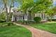 209 W Lake, Barrington, IL 60010