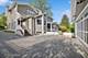 209 W Lake, Barrington, IL 60010