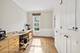 209 W Lake, Barrington, IL 60010