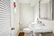 209 W Lake, Barrington, IL 60010