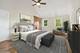 209 W Lake, Barrington, IL 60010
