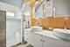 209 W Lake, Barrington, IL 60010