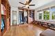 209 W Lake, Barrington, IL 60010