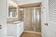 209 W Lake, Barrington, IL 60010