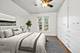 209 W Lake, Barrington, IL 60010