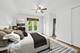 209 W Lake, Barrington, IL 60010