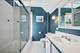 209 W Lake, Barrington, IL 60010