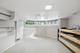 209 W Lake, Barrington, IL 60010