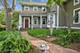 209 W Lake, Barrington, IL 60010