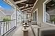 209 W Lake, Barrington, IL 60010