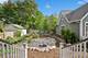 209 W Lake, Barrington, IL 60010