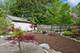 209 W Lake, Barrington, IL 60010