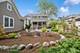 209 W Lake, Barrington, IL 60010